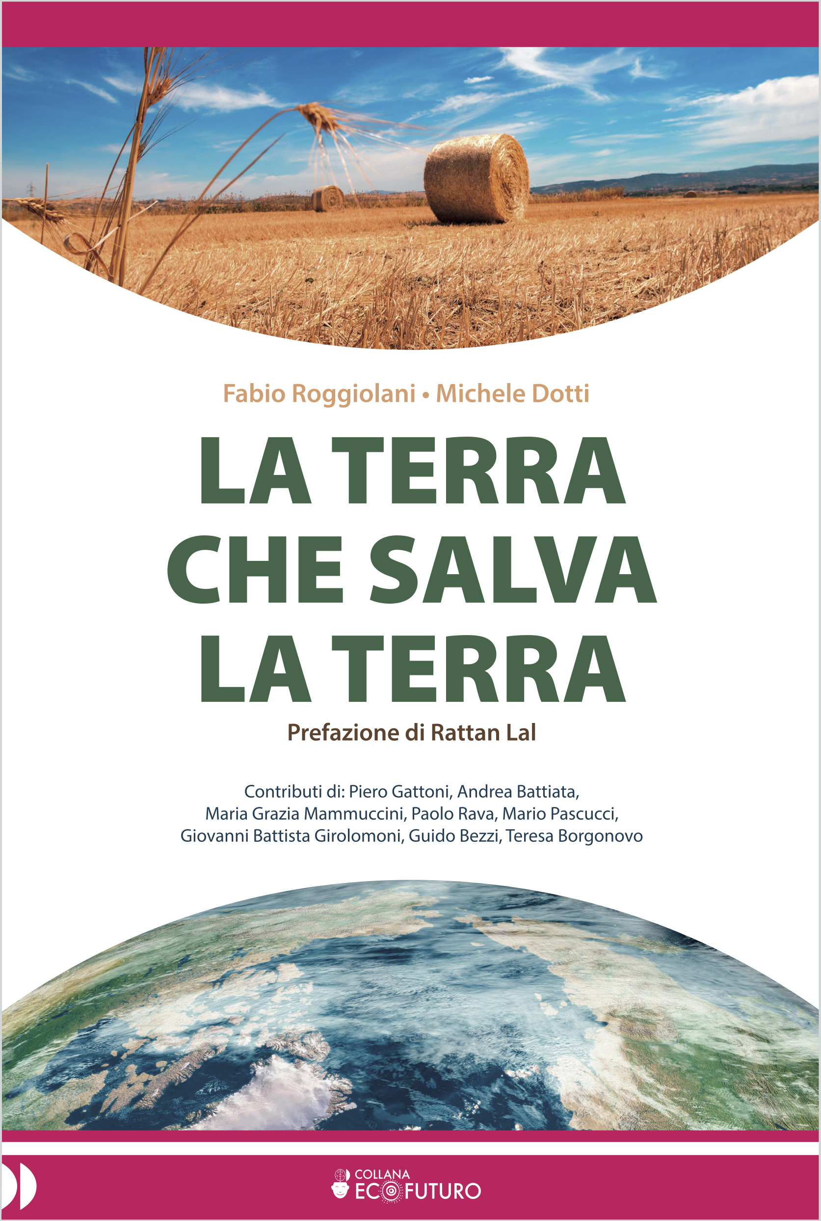 I Salva Energia con @fattoincasadabenedetta - Eco Petra Evolution